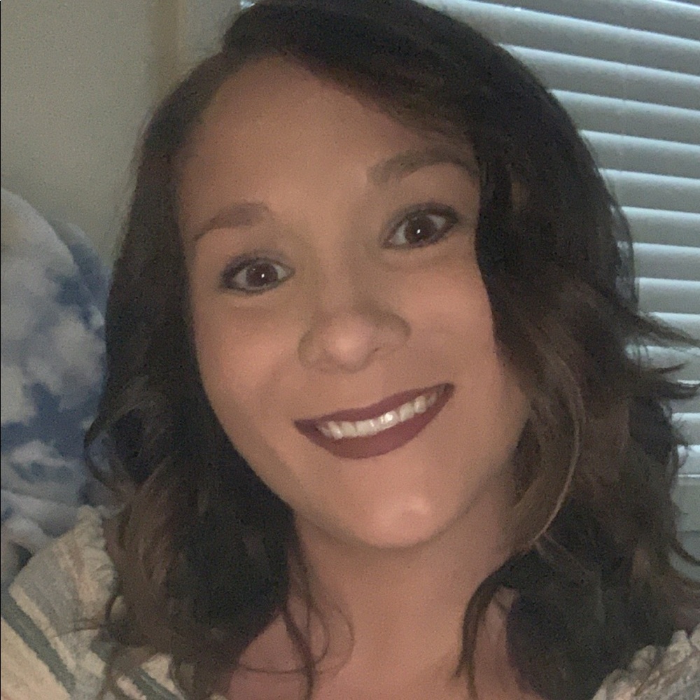 Meet your Posher, Dani